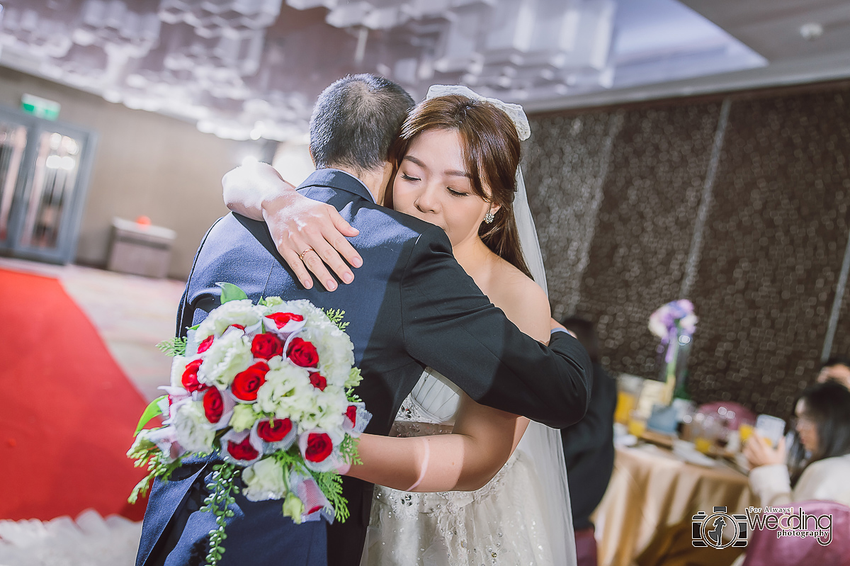 東易譯方 文定迎娶午宴 新莊晶宴會館 婚攝大J 永恆記憶 婚禮攝影 台北婚攝 #婚攝 #婚禮攝影 #台北婚攝 #婚禮拍立得 #婚攝拍立得 #即拍即印 #婚禮紀錄 #婚攝價格 #婚攝推薦 #拍立得 #婚攝價格 #婚攝推薦